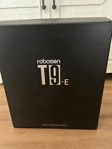 Robosen T9E Planetary Rover . Robot transforms from vehicle to robot work excell - Picture 1 of 5