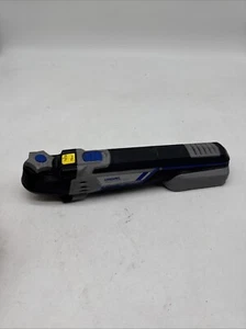 Dremel MM20V Multi-Max 20V Cordless Oscillating Multi-Tool Tool. 12 - Picture 1 of 7