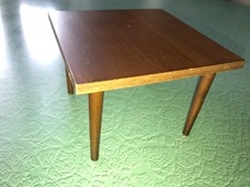 muebles de madera para muñecas barbie