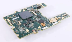 GSSI Main Minisir Board A70-702 70-770 - Picture 1 of 3