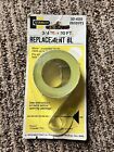 Stanley 32-620 Tape Ruler Replacement Blade 3/4" x 20 Ft. NOS
