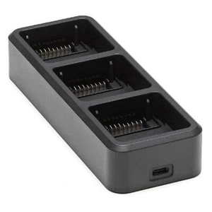 Battery Charging Hub Intelligent Flight Batteries Charger For DJI Mavic 3 Drone - Picture 1 of 4