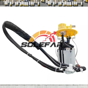 Conjunto bomba combustible 1582980059 para 03-06 Volvo XC90 S80 30761742 - Imagen 1 de 5