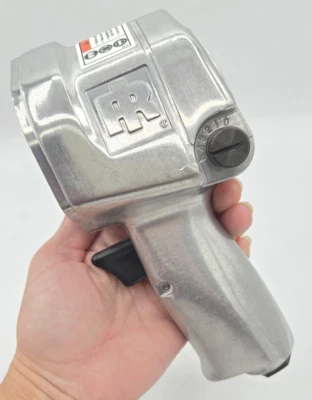 Alloggiamento chiave a percussione pneumatica Ingersoll Rand 244-A40 2707-A40 *NUOVO* pezzo di ricambio - Immagine 1 di 4