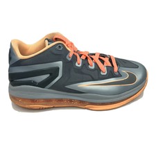 nike womens lebron basketball shoes