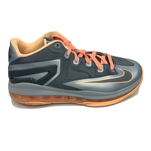 Las mejores ofertas en Cordones Nike Nike LeBron James Zapatos deportivos  para mujeres | eBay
