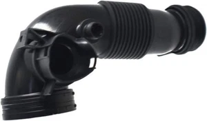 Labwork Air Intake Tube Pipe For BMW F20 F30 F10 N20 X3 X4 X5 320i 328i 528i - Bild 1 von 8