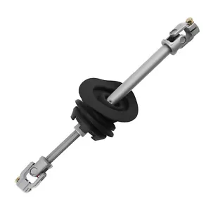 Steering Column Shaft Assembly fit for Audi A4 B8 8K2 1.8L 2.0L 2009-2012 4-Door - Foto 1 di 11
