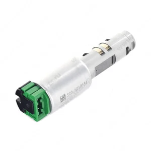 Accessories Transmission Shift Solenoid For Hyundai Equus Kia K900 46313-4E702 - Picture 1 of 2