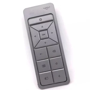 New Genuine Remote Control TSMG-IR01 For VIZIO CA-27 All-In-One Desktop PC - Picture 1 of 5