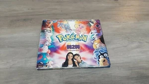 Marit Larsen M2M Don’t Say you love me USA POKEMON mit VIDEO CD Single - Bild 1 von 2