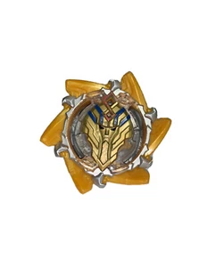 Beyblade Burst Turbo Slingshock Hasbro Sphinx S4 Anime Bey Toy Top - Picture 1 of 12