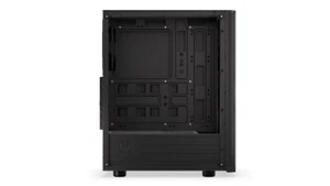 5903018667348 ENDORFY Ventum 200 ARGB enclosure ENDORFY - Picture 1 of 12