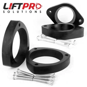 1.2" 30 mm Car Spacers Leveling Lift Kit for Subaru EXIGA FORESTER IMPREZA LEONE - Picture 1 of 5