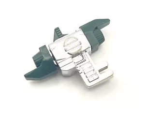 Autobot Hound Jeep Lancia Missili Transformers G1 Hasbro Takara Vintage - Bild 1 von 2