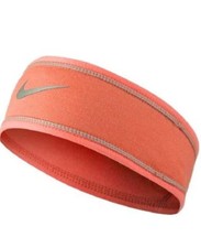 Hats & Headwear