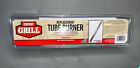 Expert Grill Replacement Tube Burner Fits Most Gas Grills 14-20" Adjustable