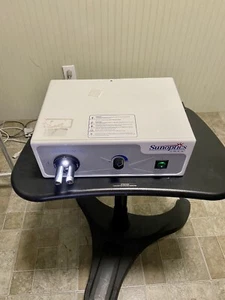 Sunoptics Lightsource - Picture 1 of 6