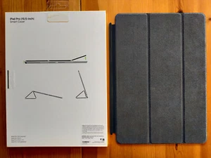 Apple iPad Pro 10,5" Smart Cover in OVP - Bild 1 von 1