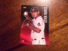 2021 ROCHESTER RED WINGS Choice Minor League Team Set Single Cards YOU PICK OBO