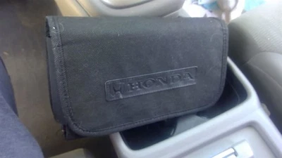 Passenger Right Caliper Rear Fits 13-18 RDX 1093282 — 第 1/4 张图片