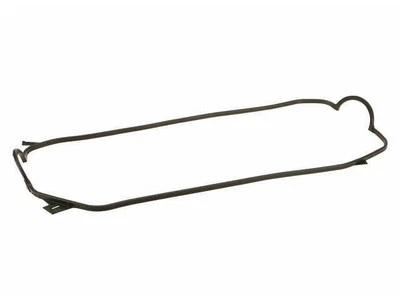 Junta de cubierta de válvula original para Honda Civic 1988-1995 49675GHBB 1989 1990 1991 Foto 1 de 2