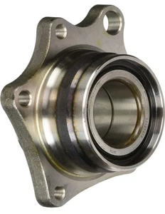 For Honda Element 2003 /2011 New Rear Wheel Bearing Module GAP TIMKEN BM500015 - Picture 1 of 10