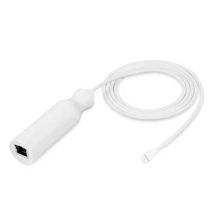 Adaptador PoE Wasserstein para cámara Google Nest exterior o interior, batería - Imagen 1 de 10