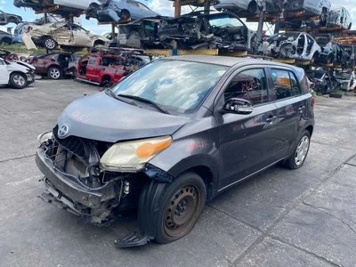 Passenger Right Center Pillar Fits 08-14 SCION XD 545169 - Image 1 of 4