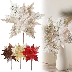 Decorazione per matrimoni e feste con composizioni floreali splendidamente progettate - Foto 1 di 27