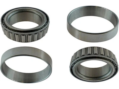 For 2003-2014 Ford E450 Super Duty Wheel Bearing Set Front Inner 45647TSMK 2006 - Image 1 of 2