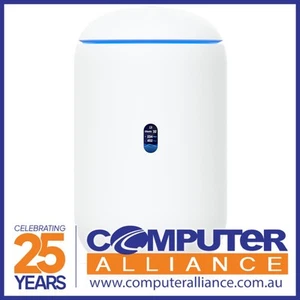 Ubiquiti Unifi UDR7 Dream Router 7 router - Picture 1 of 2