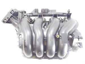 HONDA CR-V 2.0 16V PETROL R20A2 KEIHIN INLET MANIFOLD MINUS MOTOR FITS 2007-12 - Picture 1 of 12