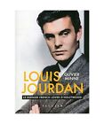 Louis Jourdan : Le dernier french lover d&#39;hollywood, Olivier Minne