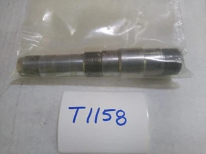 B-79440-1 Shaft Intensifier, Idle Side / 195mm - Picture 1 of 4