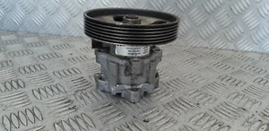 Pompe de Direction Assistée DA Mécanique - PEUGEOT 807 2.2L HDI - 9647983580 - Picture 1 of 4