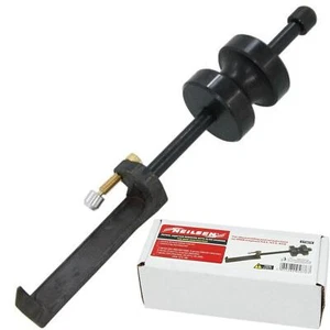 Neilsen Petrol Injector Removal Remover With Slide Hammer For Bmw N43 N53 N54 - Picture 1 of 3