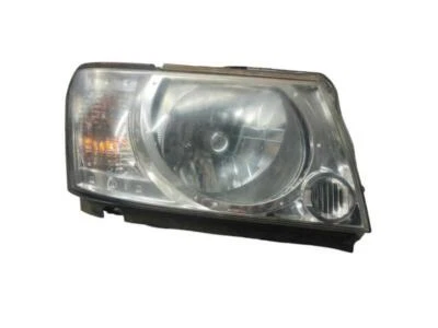 WY21W-12V21W faro derecho para NISSAN PATROL GR V WAGON (Y61) 3.0 DTI 169089 - Imagen 1 de 4