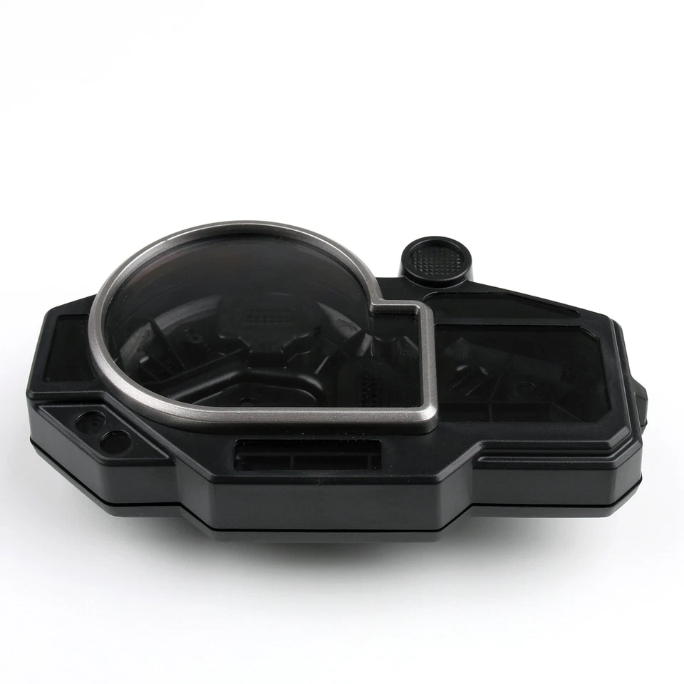 New Speedometer Gauge Case Cover Fits for BMW S1000RR HP4 2009-2014 - Image 1 of 4