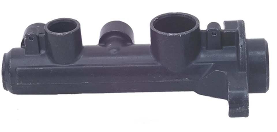 Brake Master Cylinder Cardone 10-2866 for Chevrolet Blazer S10 GMC Jimmy Sonoma - Image 1 of 1
