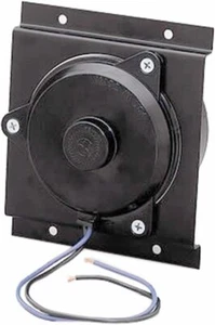 Flex-ALite 106915 motor replace kit 60 150 155 165 270 280 282 290 292 295 298 - Picture 1 of 1