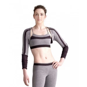 SHRUG Jodpuhr 10667W von CAPEZIO Gr. L - Bild 1 von 5
