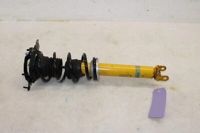 Amortiguador delantero izquierdo Fiat 124 Spider Abarth 2017-2019 OEM IB134 Foto 1 de 4