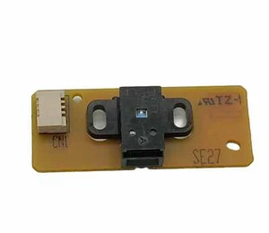 Sensore Interno SE27 Ricambio Originale per Stampante Epson Stylus SX425W - Afbeelding 1 van 2