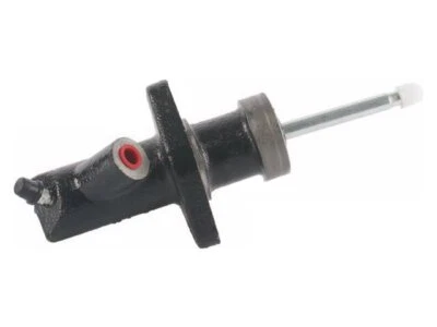 Cilindro esclavo embrague BMW M6 2006-2010 94193YHMY 2007 2008 2009 Foto 1 de 2