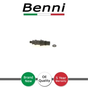 Nozzle Holder Assembly Benni Fits VW Transporter 1992-2003 1.9 TD - Picture 1 of 10