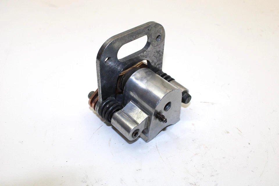 Pinza izquierda Polaris Magnum 425 1995 OEM 1910309 Q257 Foto 1 de 4