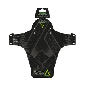 Hope Academy Ride Guard Schutzblech - Bild 1 von 1