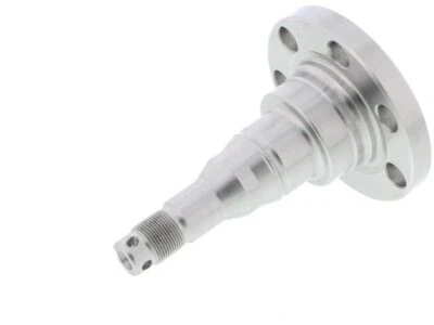 Eje trasero para Volkswagen Golf 1995-1999 98423QGFK 1997 1996 1998 Foto 1 de 2