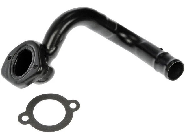 Carcasa de termostato Dorman 13VS81R para Ford Mustang 1994-1995 3,8 L V6 Foto 1 de 1